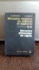 MECANICA RIGIDELOR CU APLICATII IN INGINERIE - D. MANGERON VOL.2
