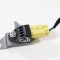 Senzor de impact dreapta față SUBARU IMPREZA Hatchback GR, GH, G3 2009 OEM: 98235AG070,763A05EDG 3272700