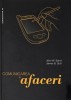 Comunicarea in afaceri - John W. Baird, James B. Stull (cateva sublinieri in creion)
