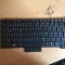 Tastatura Hp Elitebook 2530p A151