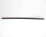 Chedar Geam Usa Dreapta Fata BMW Seria 3 F30 F80 2012-2018 OEM 7260539 Original