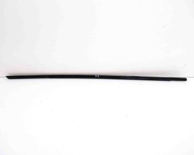 Chedar geam ușă dreapta față BMW 3 F30, F80 2016 OEM: 7260539 foto