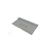 Capac Sertar Congelator Original BEKO 4634610200 Compatibil Whirlpool/Indesit