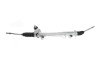 Caseta directie Vw Amarok 2010-, NTY SPK-VW-012