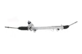 Caseta directie Vw Amarok 2010-, NTY SPK-VW-012