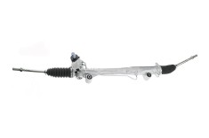 Caseta directie Vw Amarok 2010-, NTY SPK-VW-012 foto