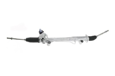 Caseta directie Vw Amarok 2010-, NTY SPK-VW-012 foto