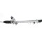 Caseta directie Vw Amarok 2010-, NTY SPK-VW-012