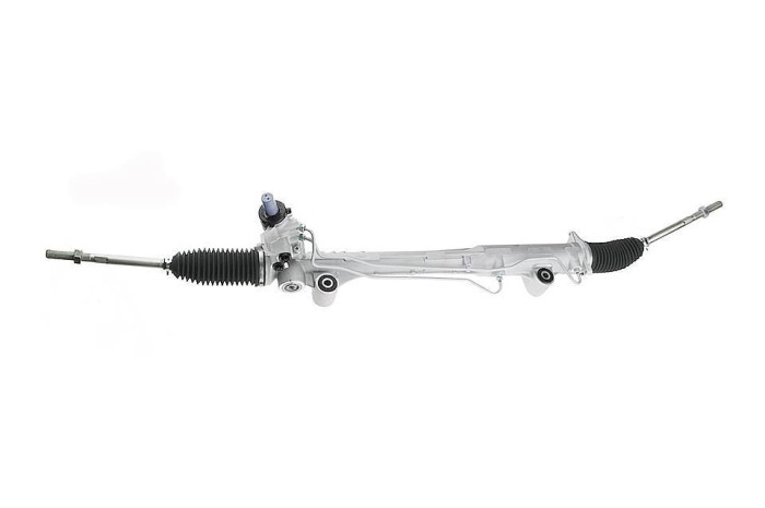 Caseta directie Vw Amarok 2010-, NTY SPK-VW-012