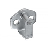 Ghidaj bolt inchidere usa fata Ford Transit 2000-, Transit 2006-, partea Stanga, Dreapta, YC15-V21982-AD