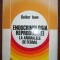 Endocrinologia reproductiei la animalele de ferma- Boitor Ioan