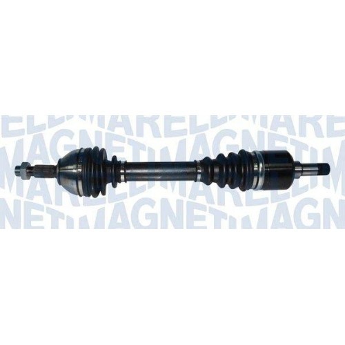 Planetara Citroen C5 3 (Rd), Jumpy (Vf7), Fiat Scudo (270), Peugeot 407 (6d), Expert (Vf3a), 2.0 HDi, 2.0 D Multijet, 1.6 Hdi, Punte Fata, Stanga, MA