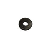03. Saiba 10 X 27.5 X 4 CF Moto CForce 450 / 520 / 550 / 600 / 800 / 1000