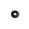 31. Saiba 10 X 27.5 X 4 CF Moto CForce 450 / 520 / 550 / 600 / 800 / 1000