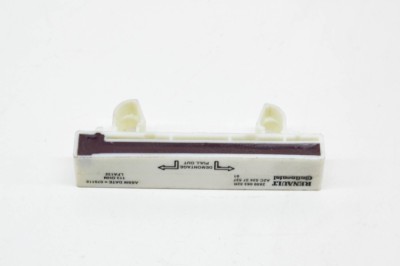 Amplificator de antena RENAULT ZOE BFM_ 2015 OEM: 285906352R,A2C53437537 13787109 foto