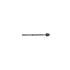 Cap de bara Renault MEGANE Scenic JA0 1 FORTUNE LINE FZ2142