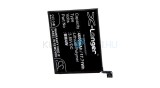 Baterie de telefon mobil VHBW Redmi / Xiaomi BM4W - 4600mAh, 3.85V, Li-polymer
