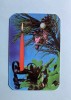 Calendar I.I.R.U.C. 1977