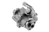 Pompa servodirectie Audi A6 1994-1997, 2.4 1997-2001, 100 1990-1994, NTY SPW-AU-015