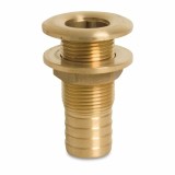 Fiting Alama, Racord Alama, 15mm, 3/8&quot;