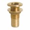 Fiting Alama Cu Filet 18 mm x 1/2&quot;