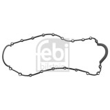 Febi Bilstein Garnitura baie ulei