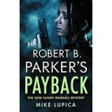 Robert B. Parker&#039;s Payback