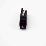 Buton de avarie BMW X6 F16, F86 2015 OEM: 3474.0201-08,9354186 14670232