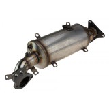Filtru particule DPF Subaru Forester 2.0d 2010-, Impreza 2.0d 2010-, Legacy 2.0d 2010-, Outback 2.0d 2010-, Xv 2.0d 2012-, Euro 5, 44612AA880