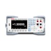 Multimetru de banc, UNI-T, UT8803E, 0.1...600mV-1kV, 600&micro;A-10A