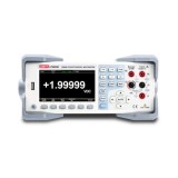 Multimetru de banc, UNI-T, UT8803E, 0.1...600mV-1kV, 600&micro;A-10A