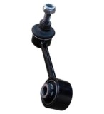 Bieleta antiruliu Rover/Mg 75, 02.99-10.05, 75 1 Tourer, 08.01-06.06, 1.8, 1.8 Turbo, 2.0 CDT, 2.0 Cdti, 2.0 V6, 2.5 V6, Punte Spate, Dreapta, SRLine