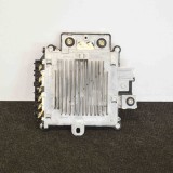 Alt modul de control TESLA MODEL S 2017 OEM: 1112379-90-D1131021-00-A 4089042