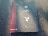 Basmele Romanilor Vol. III - Ion Pop Reteganu (Editie 2010, Coperta Cartonata) - Carte pentru Copii