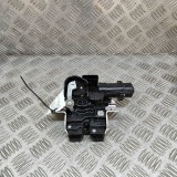 Incuietoare Haion Hyundai IONIQ 5 NE 2020 OEM 818L0-GI100 Originala