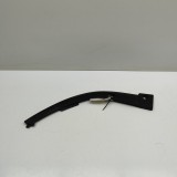 Aripa de plastic dreapta față LAND ROVER RANGE ROVER SPORT II L494 2017 OEM: JK62-8C390-AB