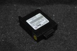 Alt modul de control VW EOS 1F7, 1F8 2006 OEM: 1Q0951177A 1452570