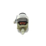 Motor asamblat 230V DeLonghi KW716659 Original pentru Robot de Bucatarie