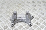 MERCEDES-BENZ C W205 2016 OEM: A2112420340 SKU: 12095862
