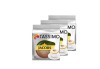 Set 3 x Capsule Jacobs Tassimo Cappuccino 16 capsule