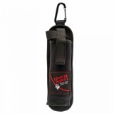 Husa spray urs Counter Assault universala, cu carabiniera, prindere la rucsac OutsideGear Venture