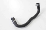 Furtun de lichid de răcire VOLVO V40 Hatchback 2016 OEM: 31338759 10032050