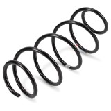 Arc suspensie fata, Peugeot 308 II, 09.2013-, 308 Sw II, 03.2014-,