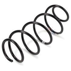 Arc suspensie fata, Peugeot 308 II, 09.2013-, 308 Sw II, 03.2014-,