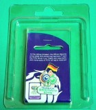 Insigna fotbal FIFA-Campionatul Mondial de Fotbal GERMANIA 2006 (produs oficial, nou)