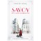 A Savoy - Egy csal&aacute;d felemelked&eacute;se - Maxim Wahl