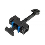 Opritor usa fata Audi A5 8t 01.2006-07.2016 Stanga, Dreapta, 8T0837203A