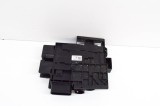 Modul panou de siguranțe MERCEDES-BENZ GLE W167 2022 OEM: A2225406917 20648798