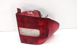 Lampa spate st&acirc;nga SKODA YETI 5L 2010 OEM: 5L0945095,5L0945111 20289883