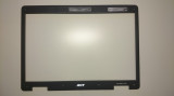 Rama display ACER TRAVELMATE 5520G